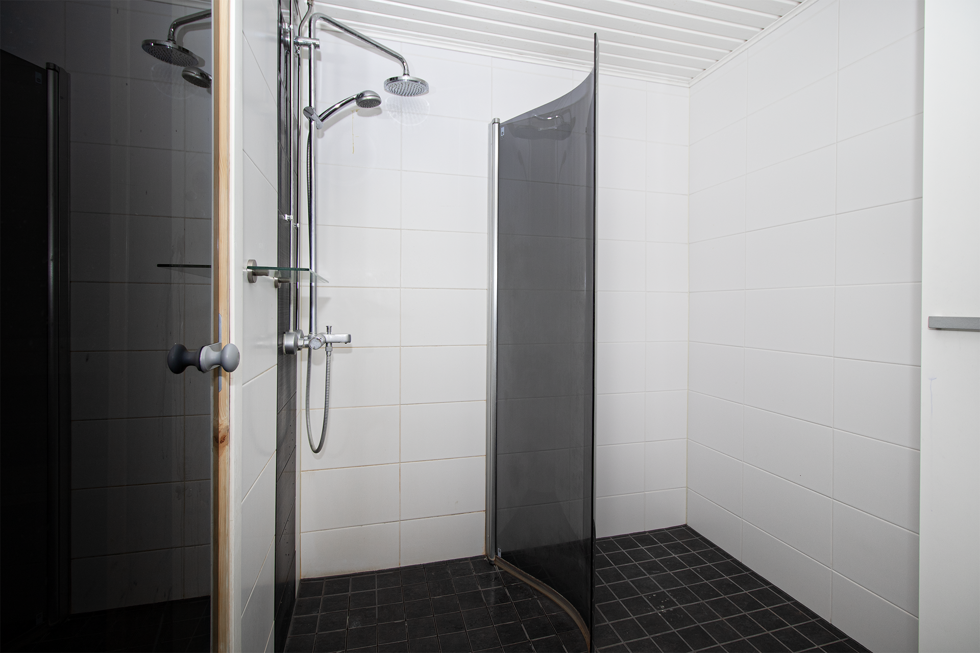 Orsitie 9, Pirtti, Kuopio