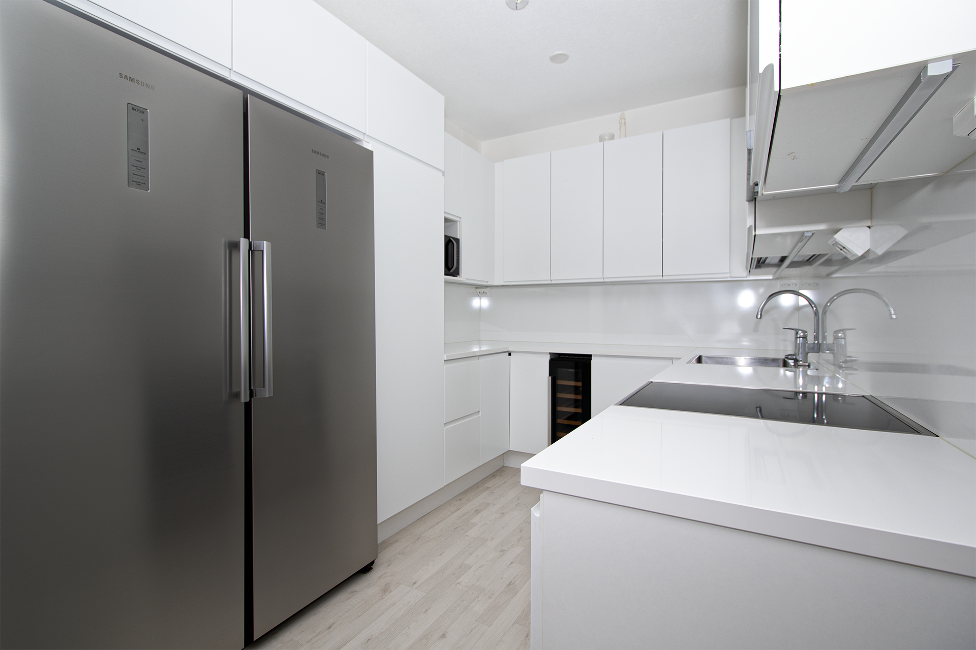 Orsitie 9, Pirtti, Kuopio