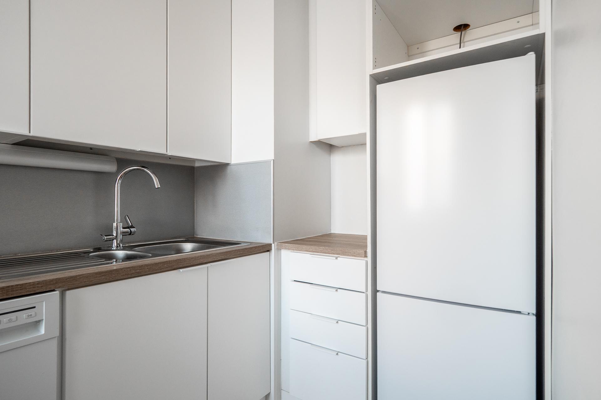 Koskelantie 56, Toppila, Oulu