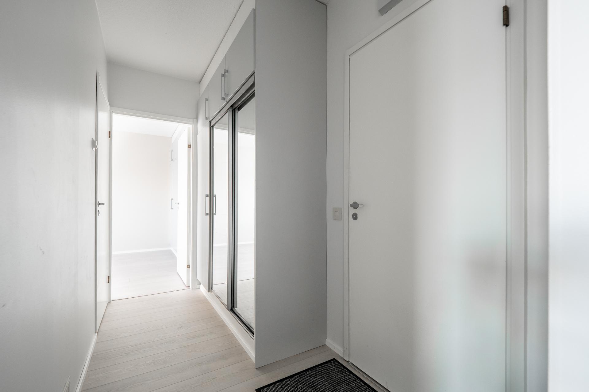 Koskelantie 56, Toppila, Oulu