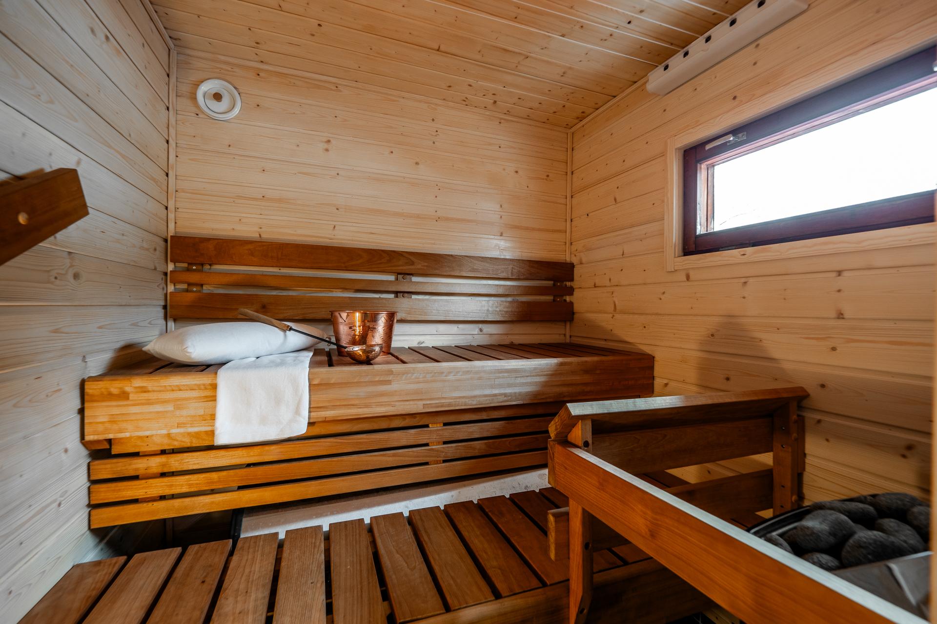 Juuritie 13, Kynsilehto, Oulu