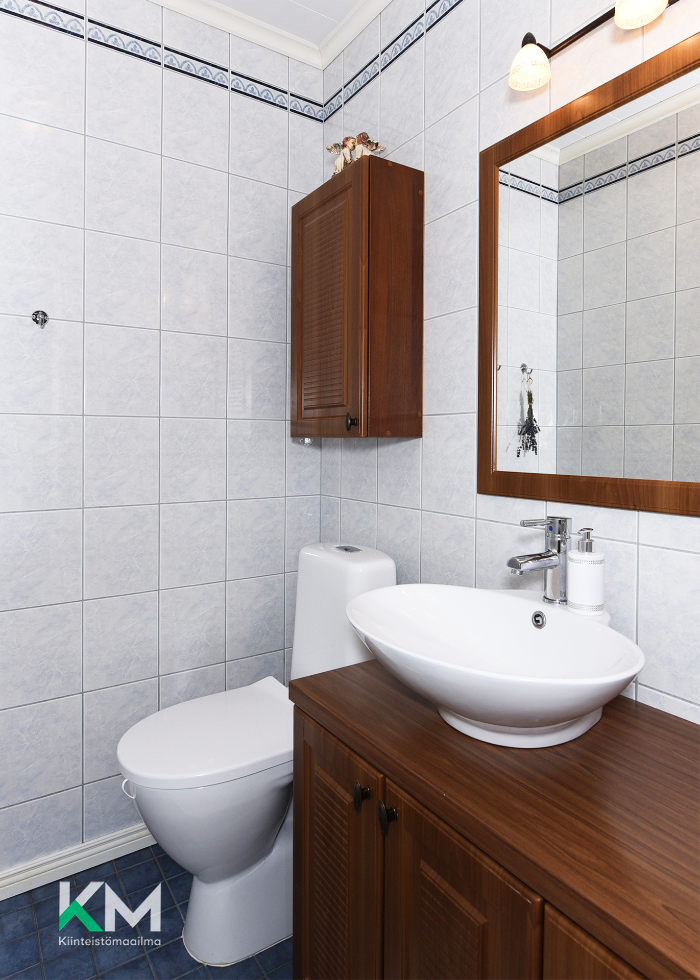 Hirvijärventie 5, Padasjoki