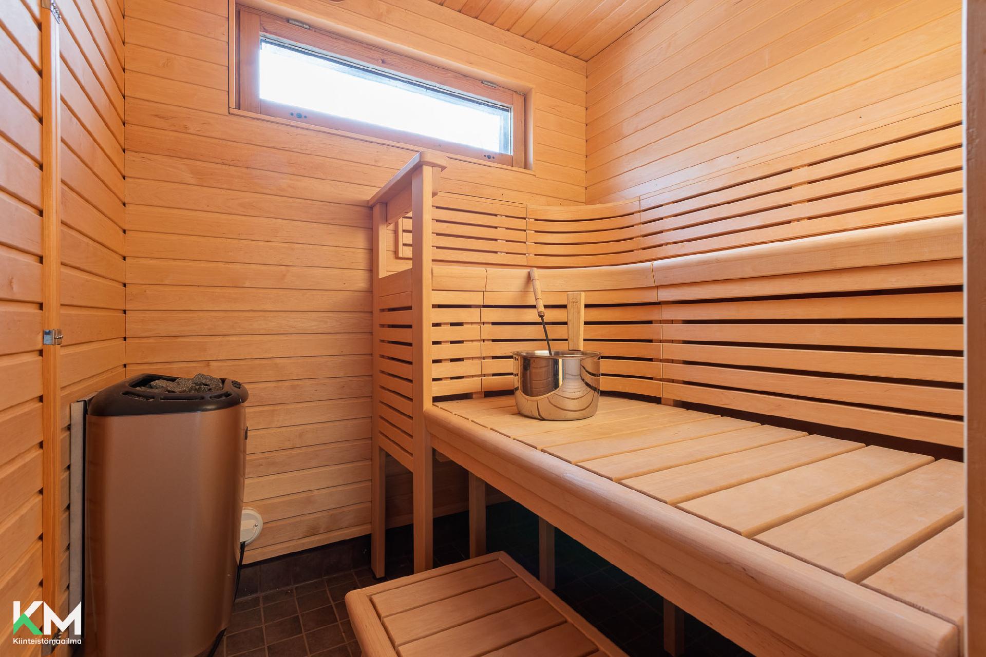 Kiikkulankatu 28, Jalkaranta, Lahti