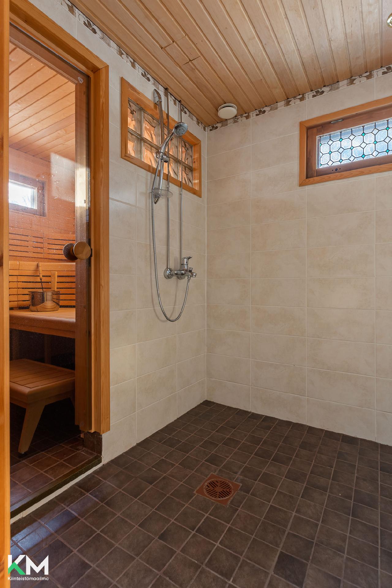 Kiikkulankatu 28, Jalkaranta, Lahti