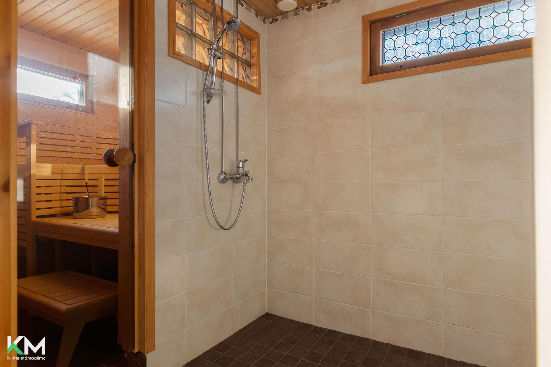 Kiikkulankatu 28, Jalkaranta, Lahti