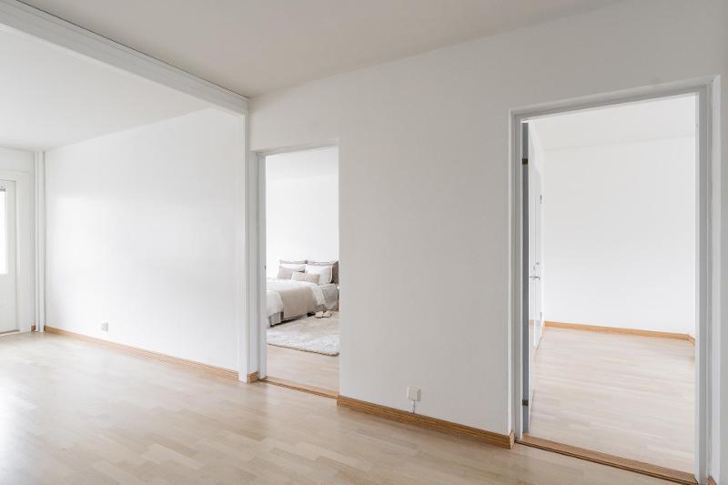 Merikoskenkatu 8, Tuira, Oulu