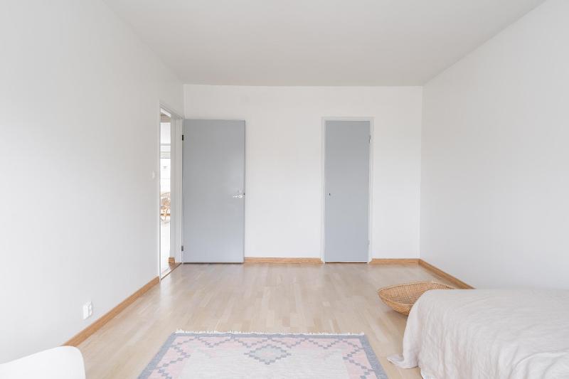 Merikoskenkatu 8, Tuira, Oulu