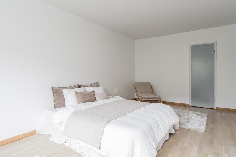 Merikoskenkatu 8, Tuira, Oulu