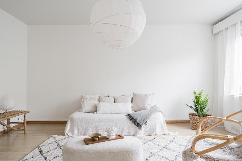 Merikoskenkatu 8, Tuira, Oulu