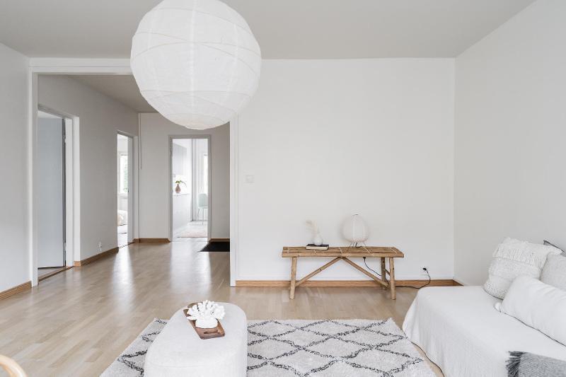 Merikoskenkatu 8, Tuira, Oulu