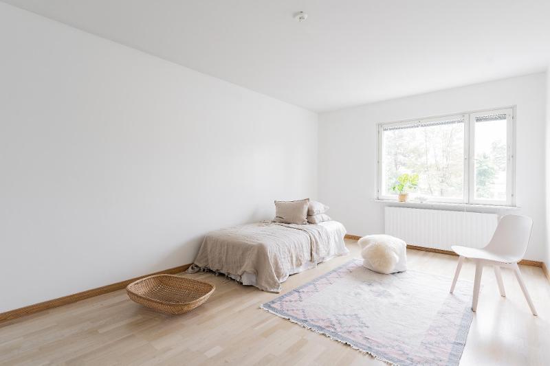 Merikoskenkatu 8, Tuira, Oulu