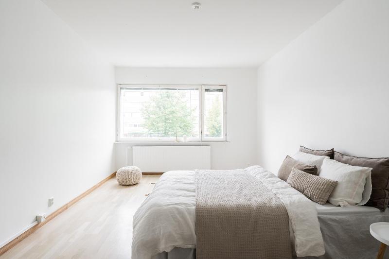 Merikoskenkatu 8, Tuira, Oulu