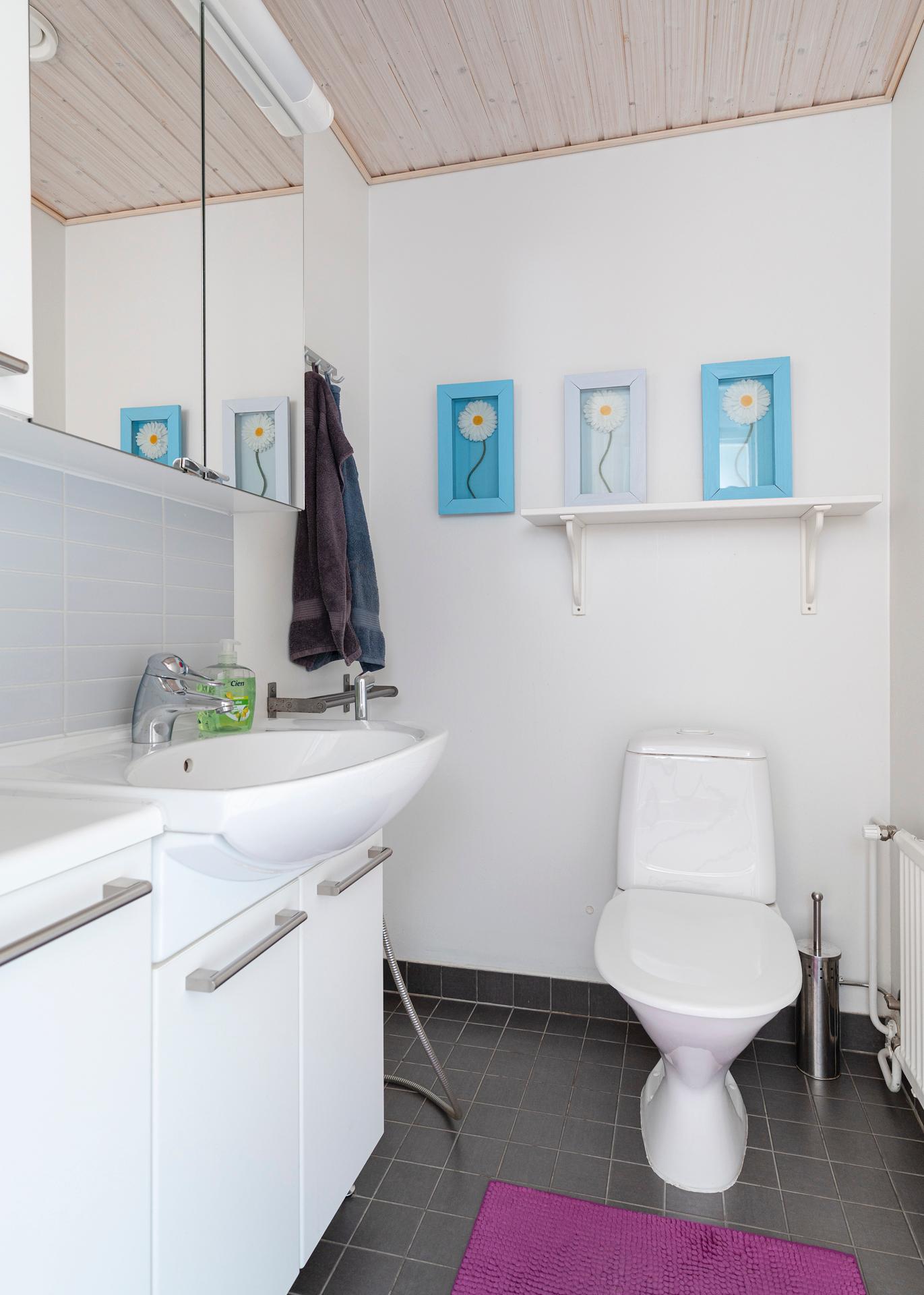 Vanha Nurmijärventie 36, Vantaanlaakso, Vantaa