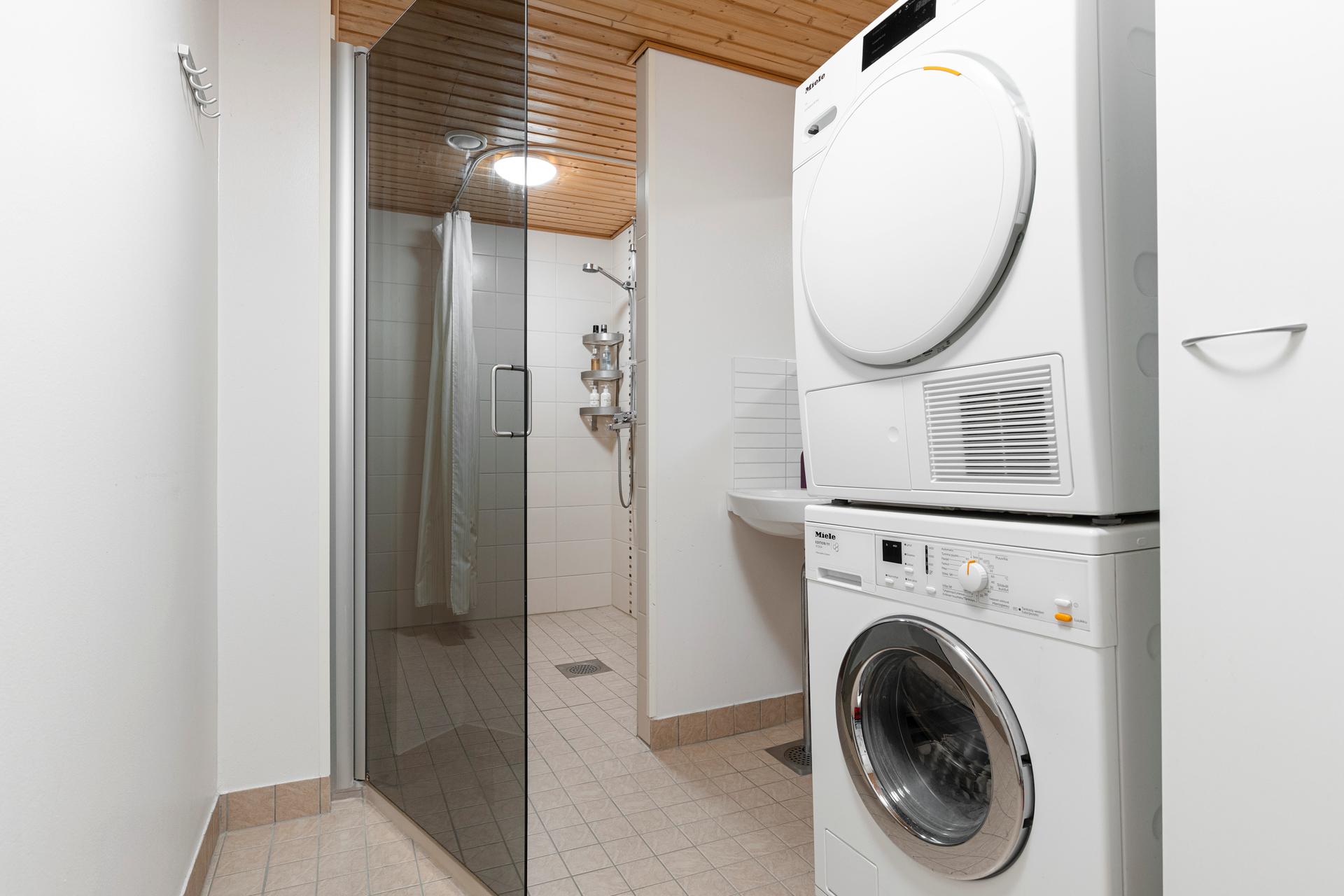 Vanha Nurmijärventie 36, Vantaanlaakso, Vantaa