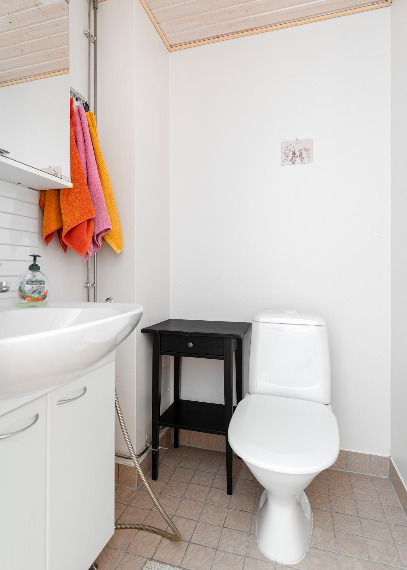 Vanha Nurmijärventie 36, Vantaanlaakso, Vantaa