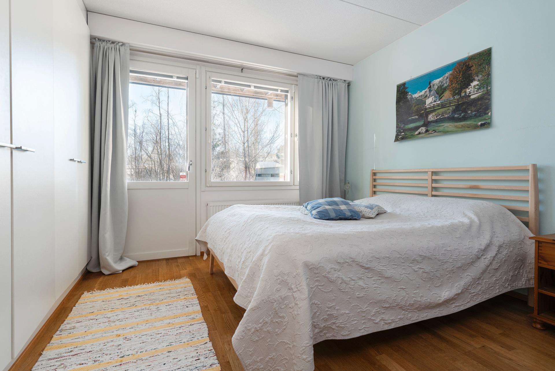 Vanha Nurmijärventie 36, Vantaanlaakso, Vantaa