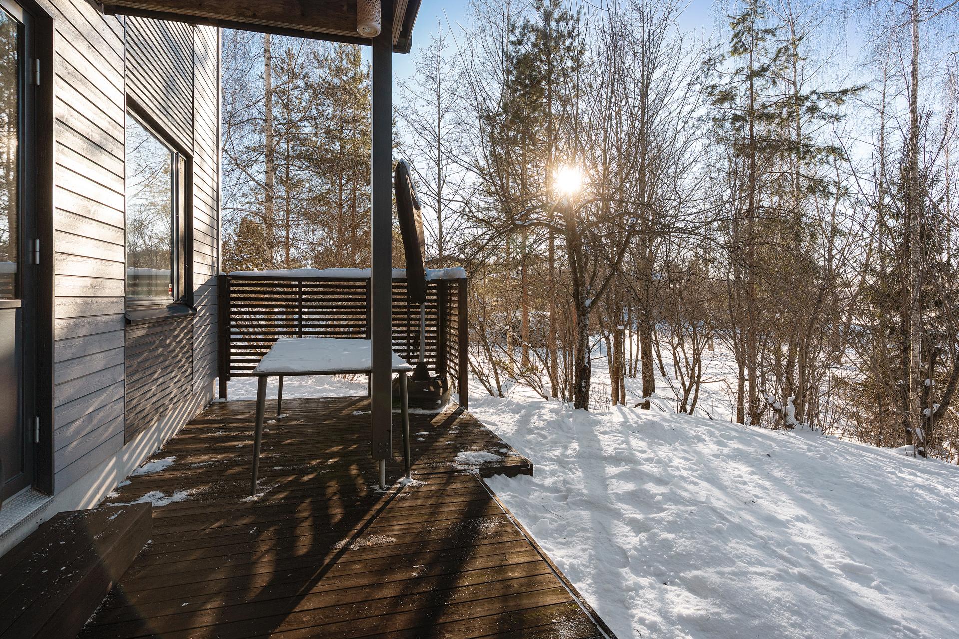 Vanha Nurmijärventie 36, Vantaanlaakso, Vantaa