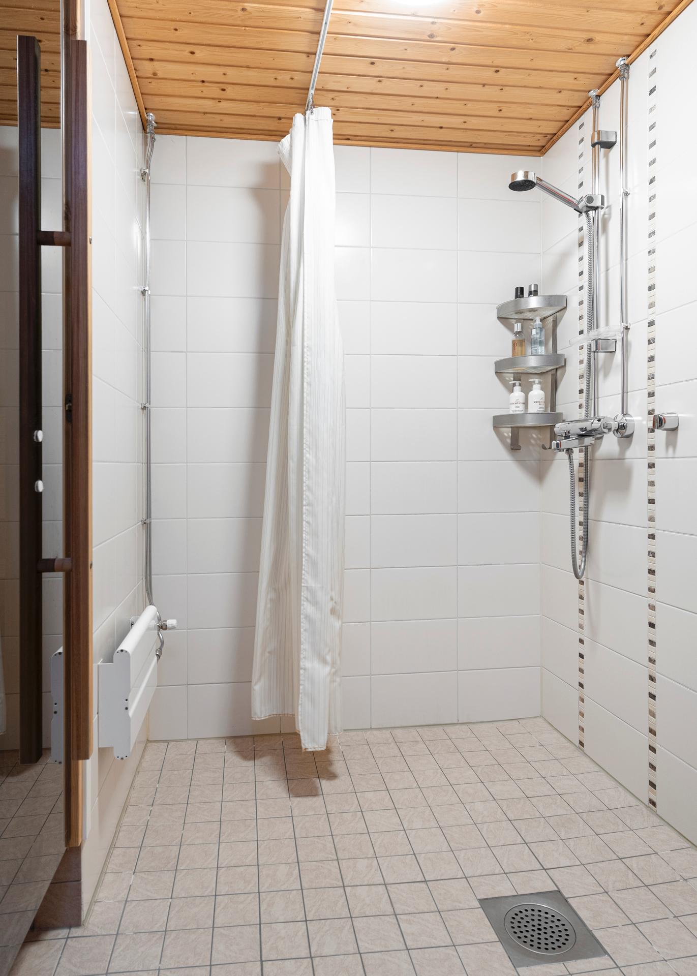 Vanha Nurmijärventie 36, Vantaanlaakso, Vantaa