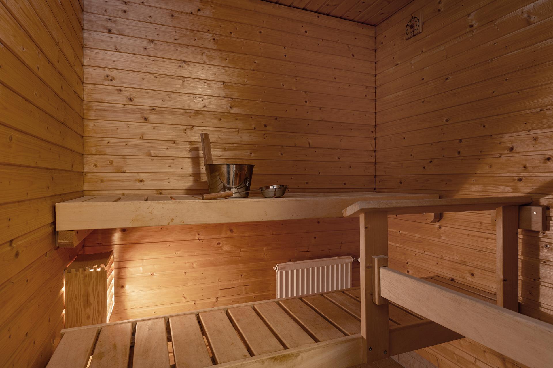 Vanha Nurmijärventie 36, Vantaanlaakso, Vantaa