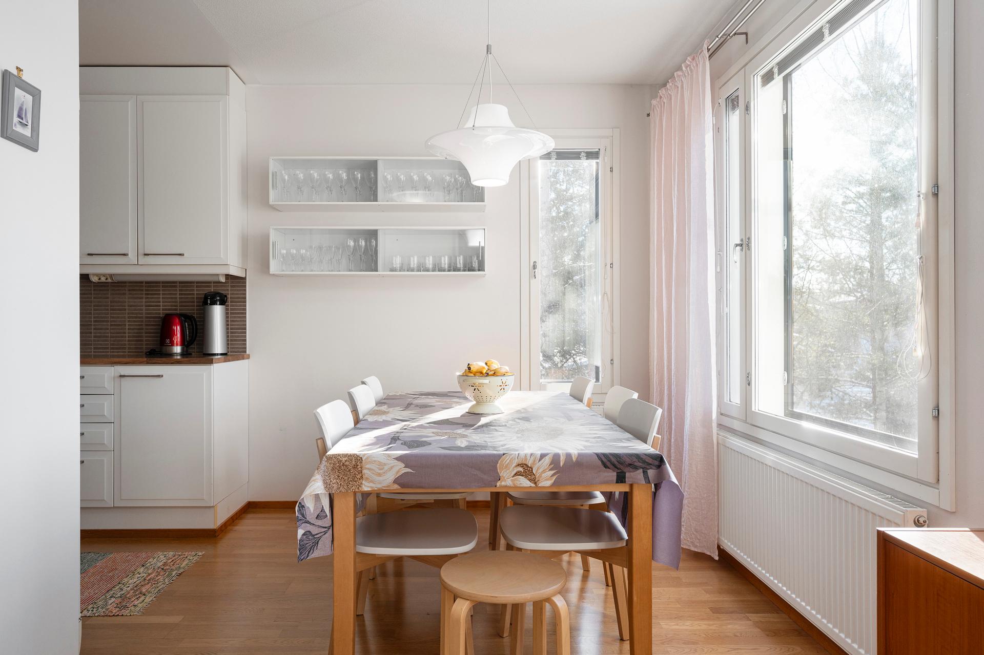 Vanha Nurmijärventie 36, Vantaanlaakso, Vantaa