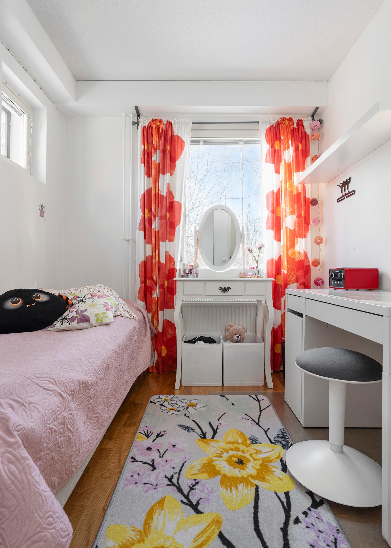 Vanha Nurmijärventie 36, Vantaanlaakso, Vantaa