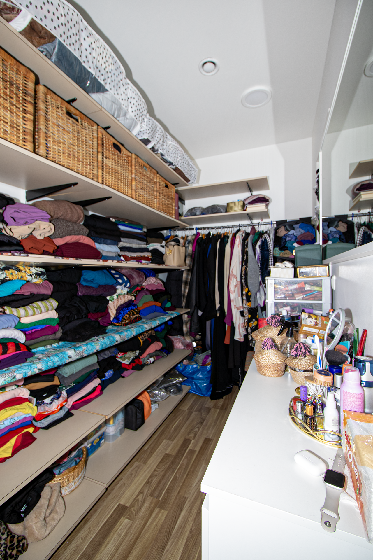 Kaarnatie 13, Neulamäki, Kuopio