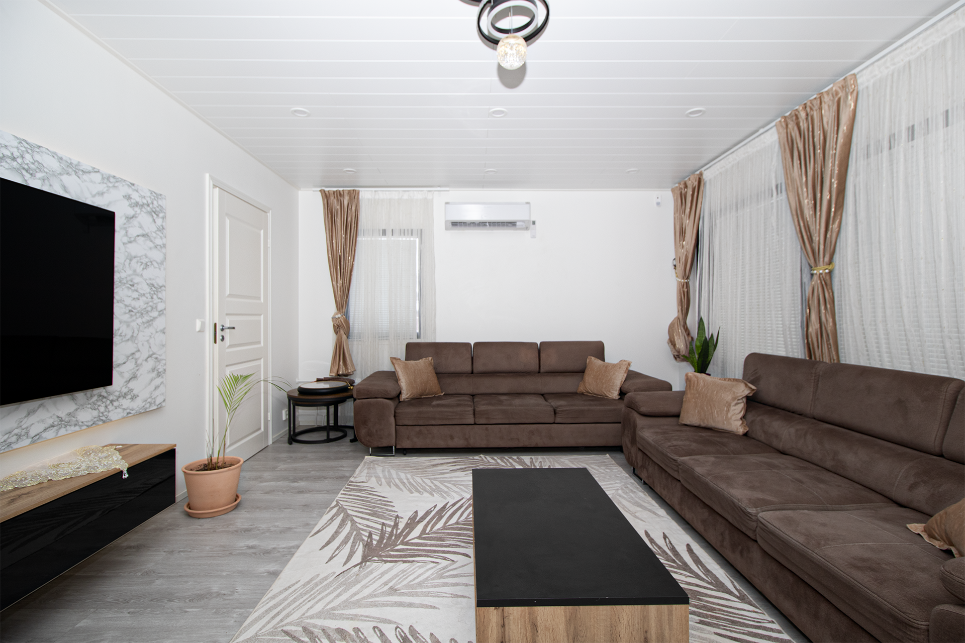 Kaarnatie 13, Neulamäki, Kuopio