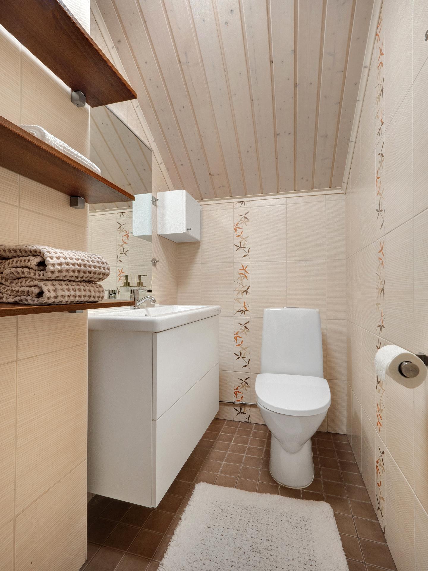 Lekkerikuja 3, Noljakka, Joensuu