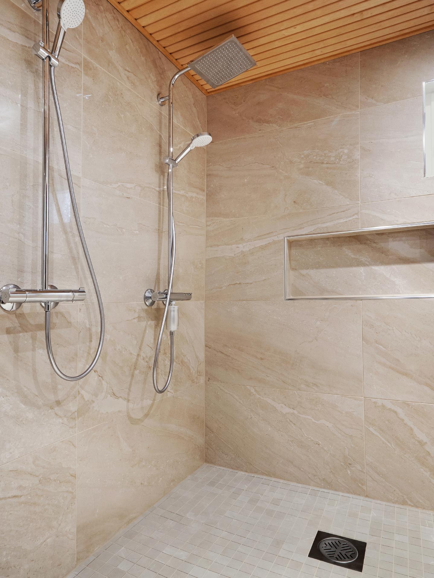 Lekkerikuja 3, Noljakka, Joensuu