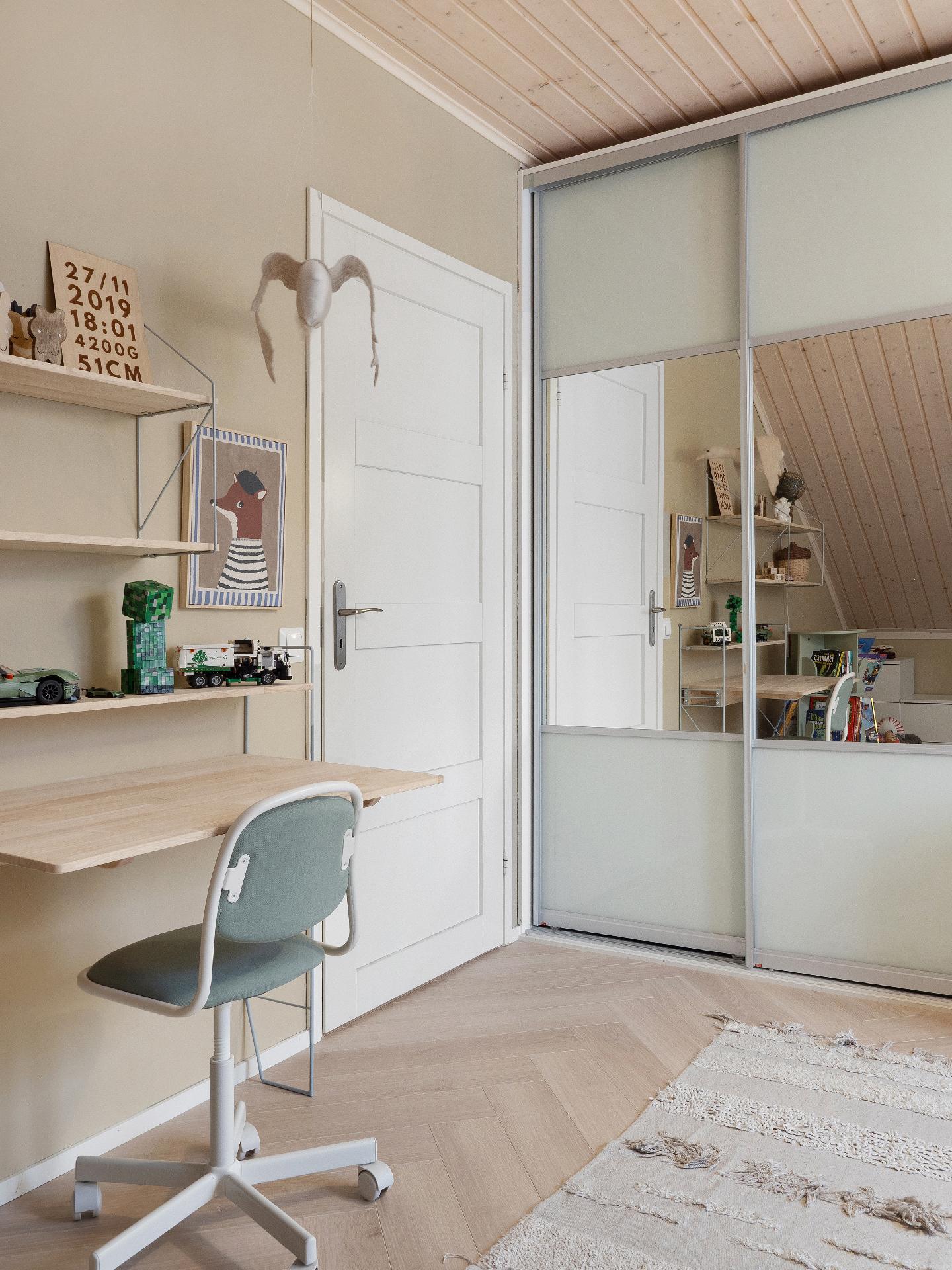 Lekkerikuja 3, Noljakka, Joensuu