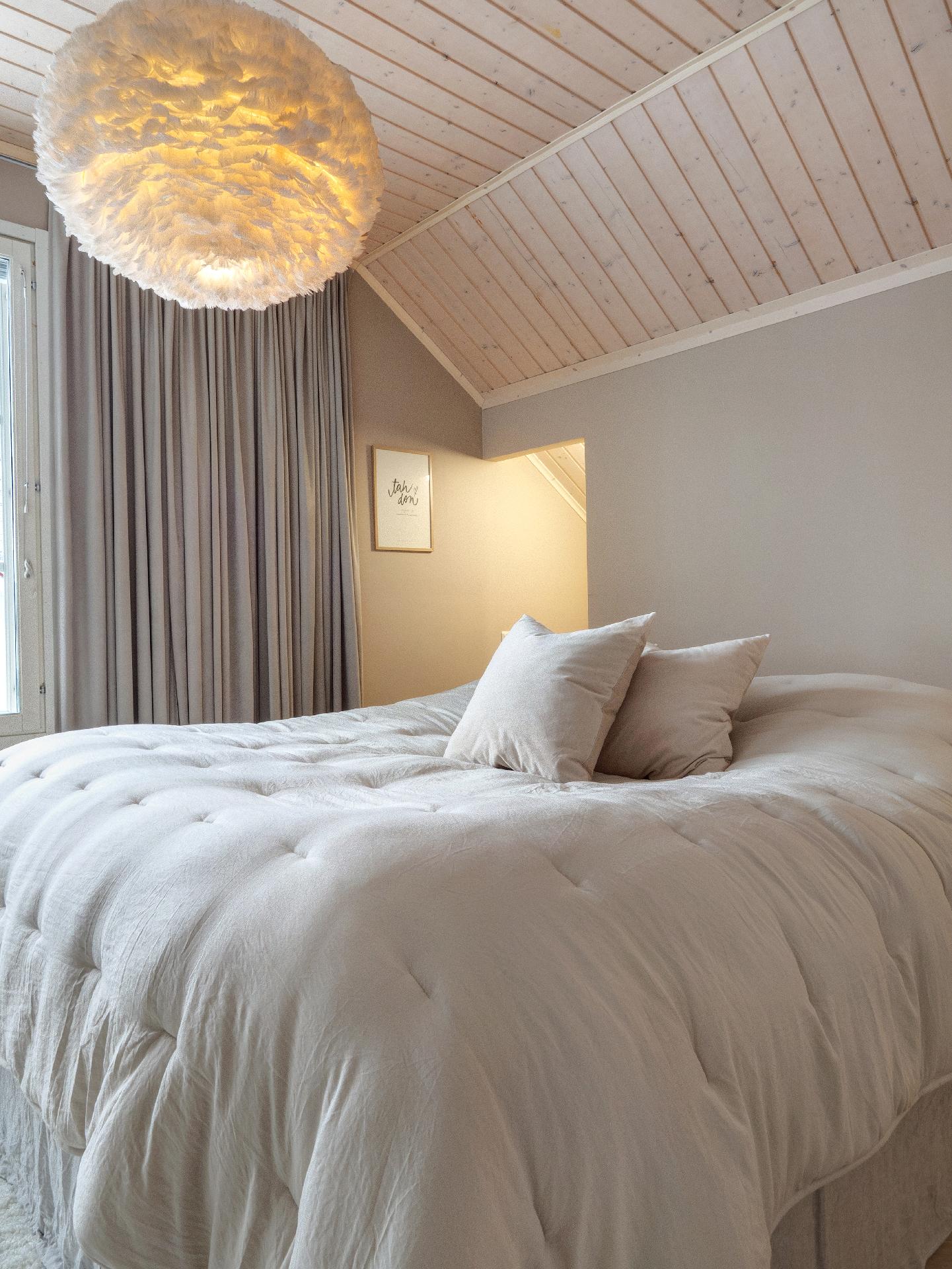 Lekkerikuja 3, Noljakka, Joensuu