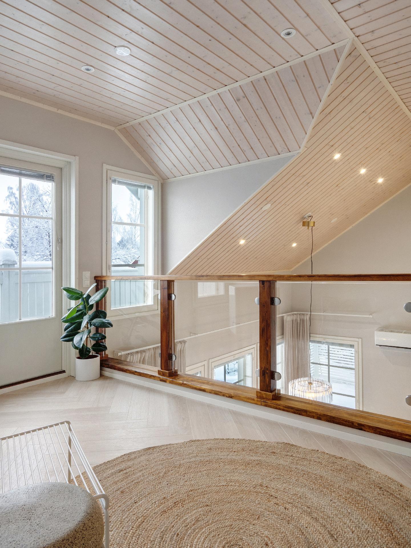 Lekkerikuja 3, Noljakka, Joensuu