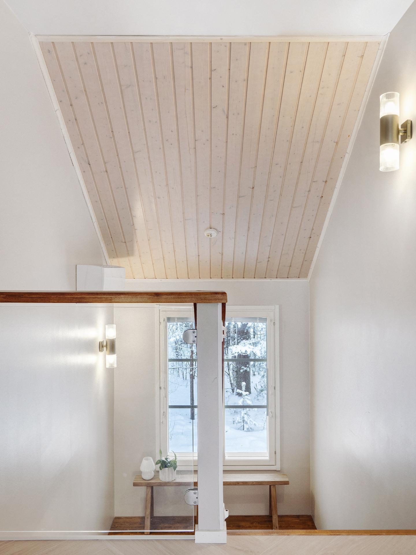 Lekkerikuja 3, Noljakka, Joensuu