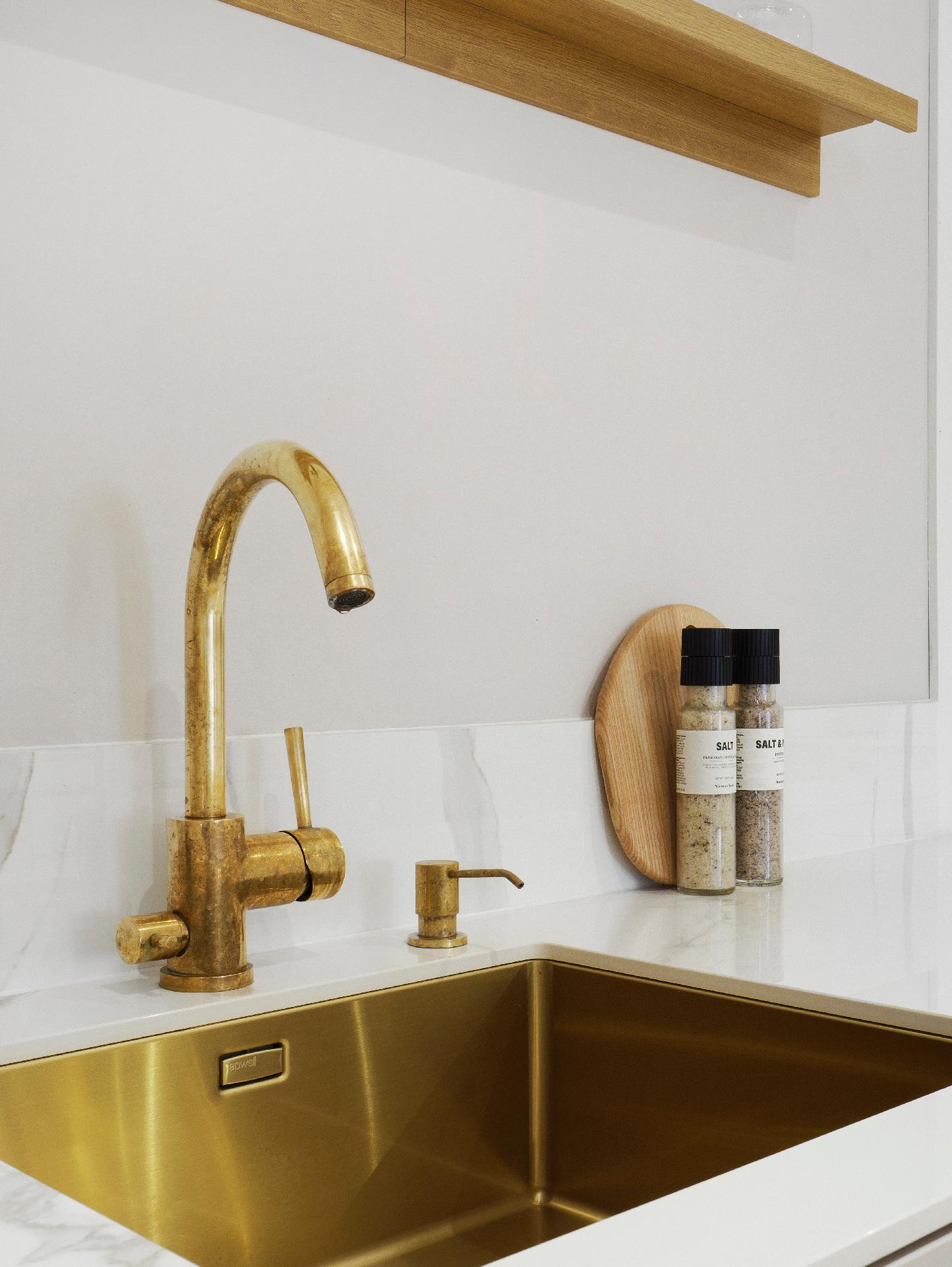 Lekkerikuja 3, Noljakka, Joensuu