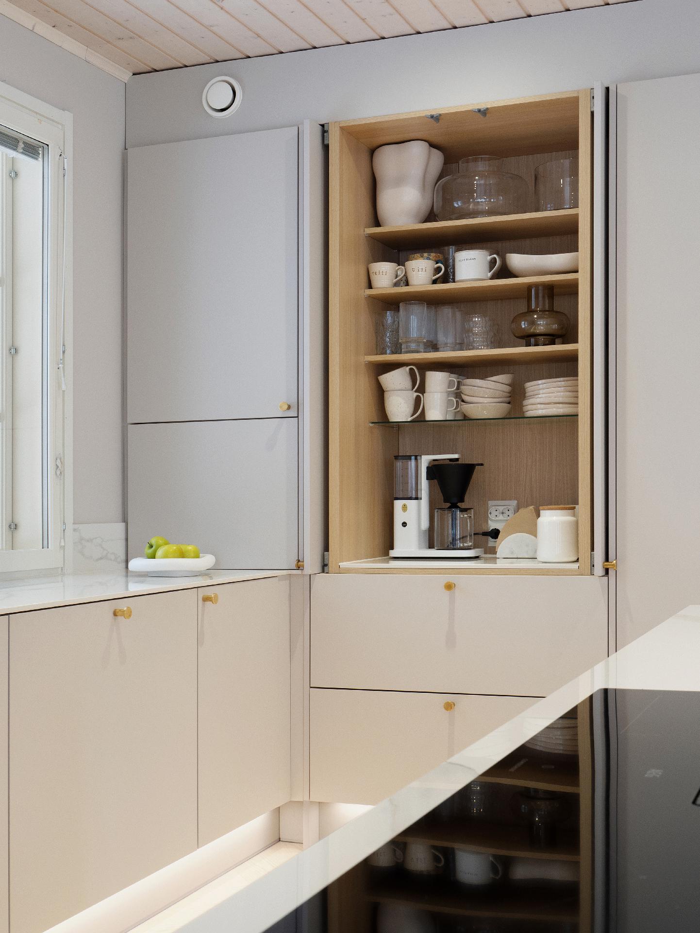 Lekkerikuja 3, Noljakka, Joensuu