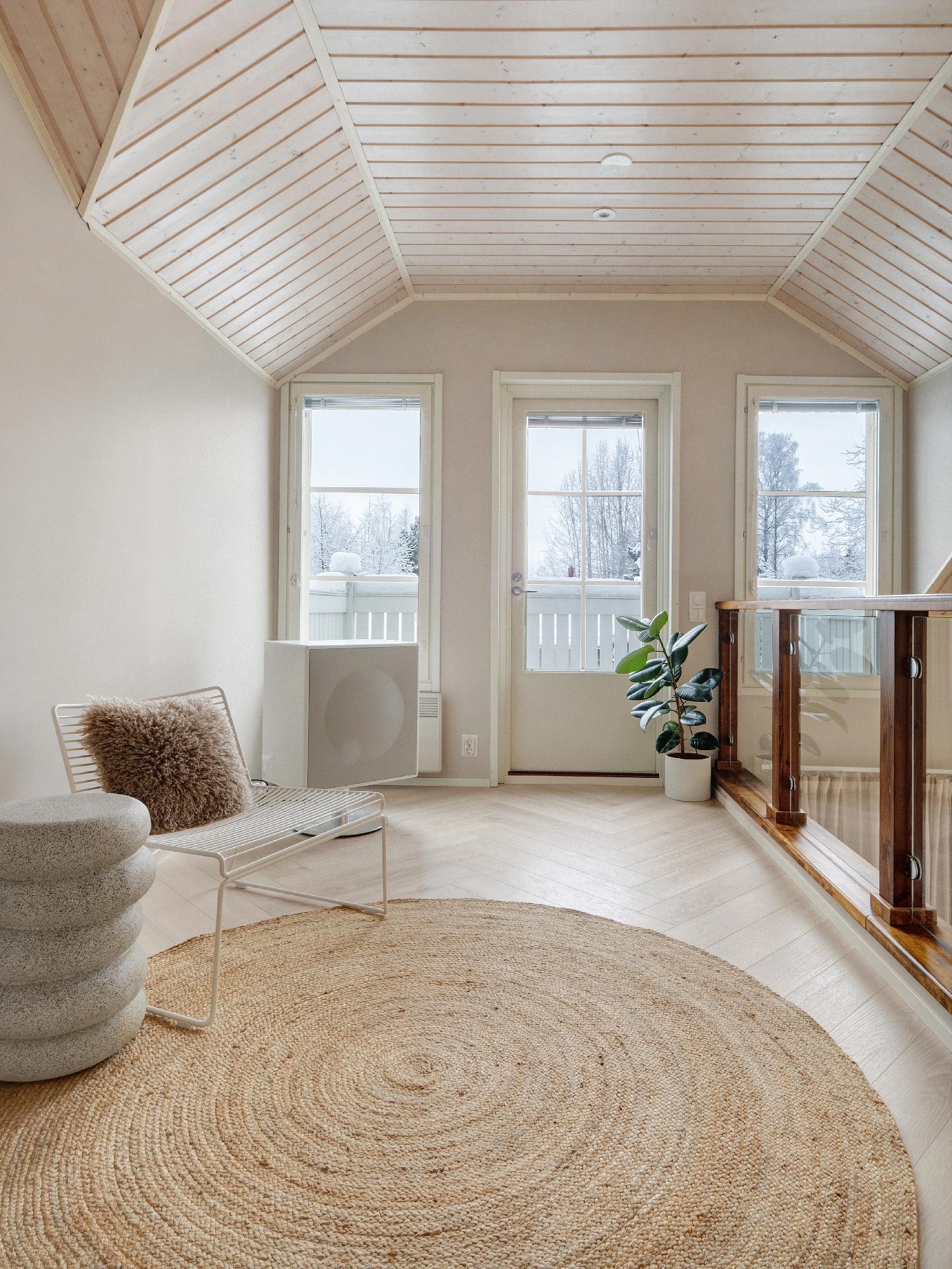 Lekkerikuja 3, Noljakka, Joensuu