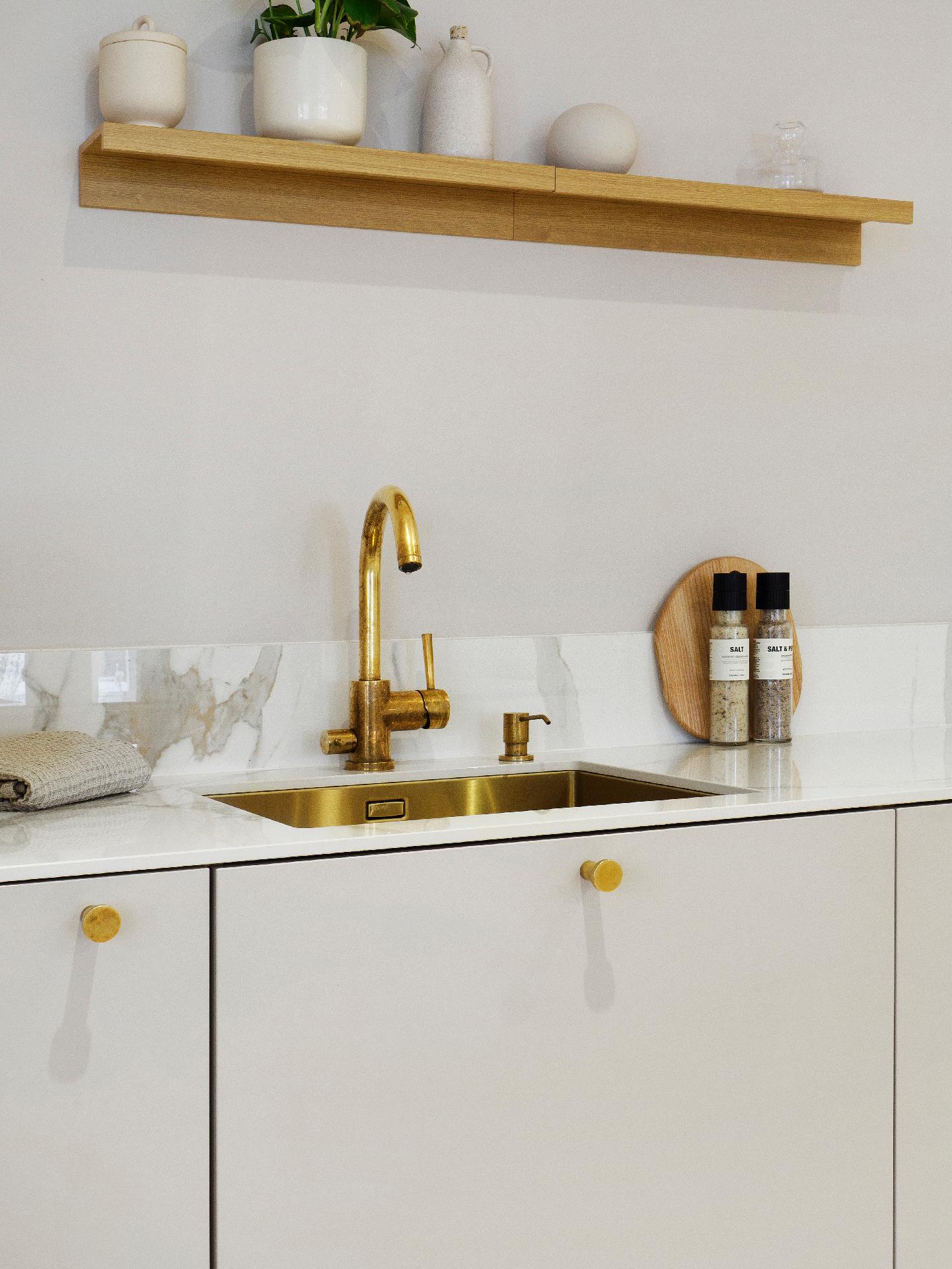 Lekkerikuja 3, Noljakka, Joensuu