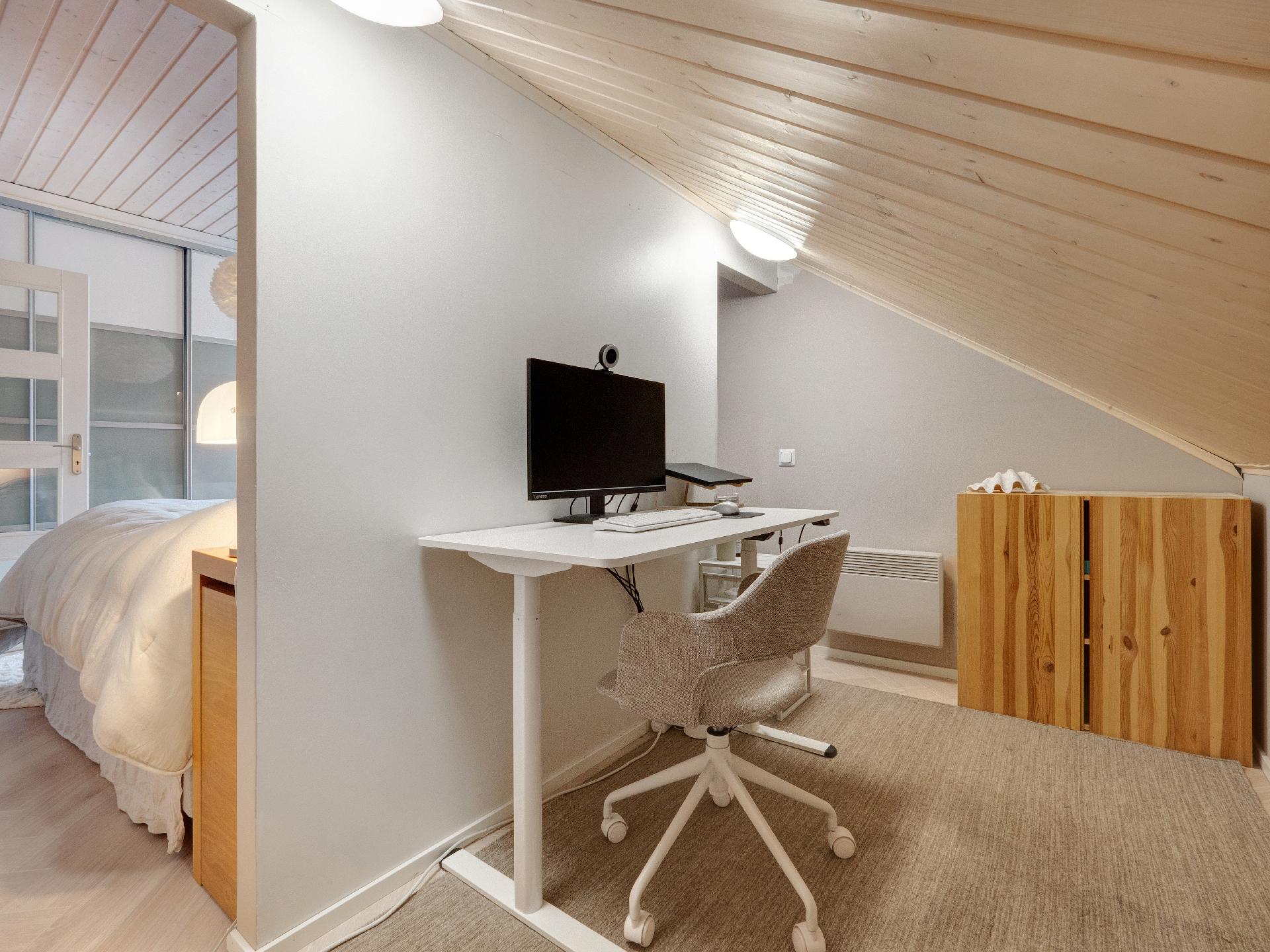 Lekkerikuja 3, Noljakka, Joensuu