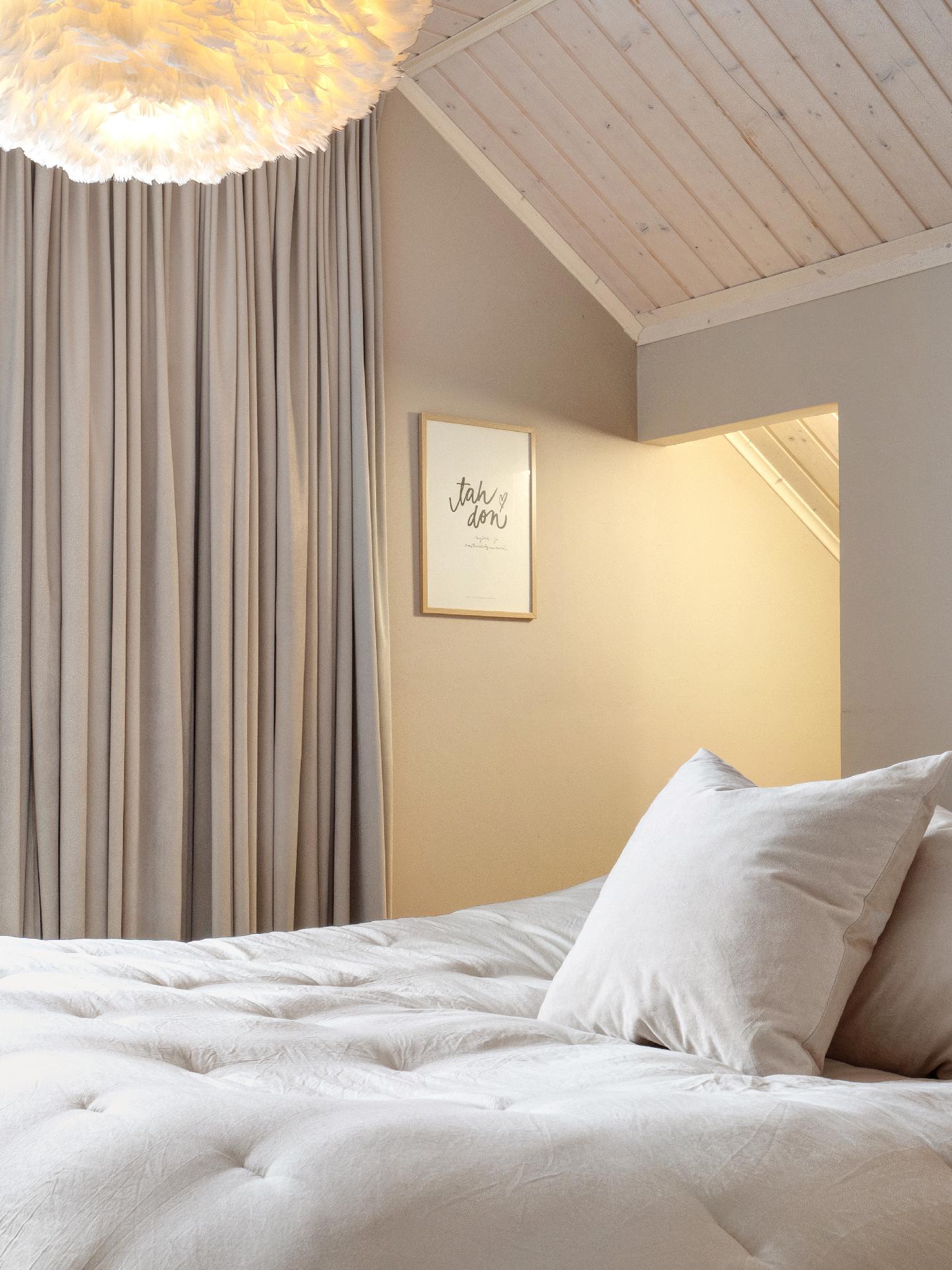 Lekkerikuja 3, Noljakka, Joensuu