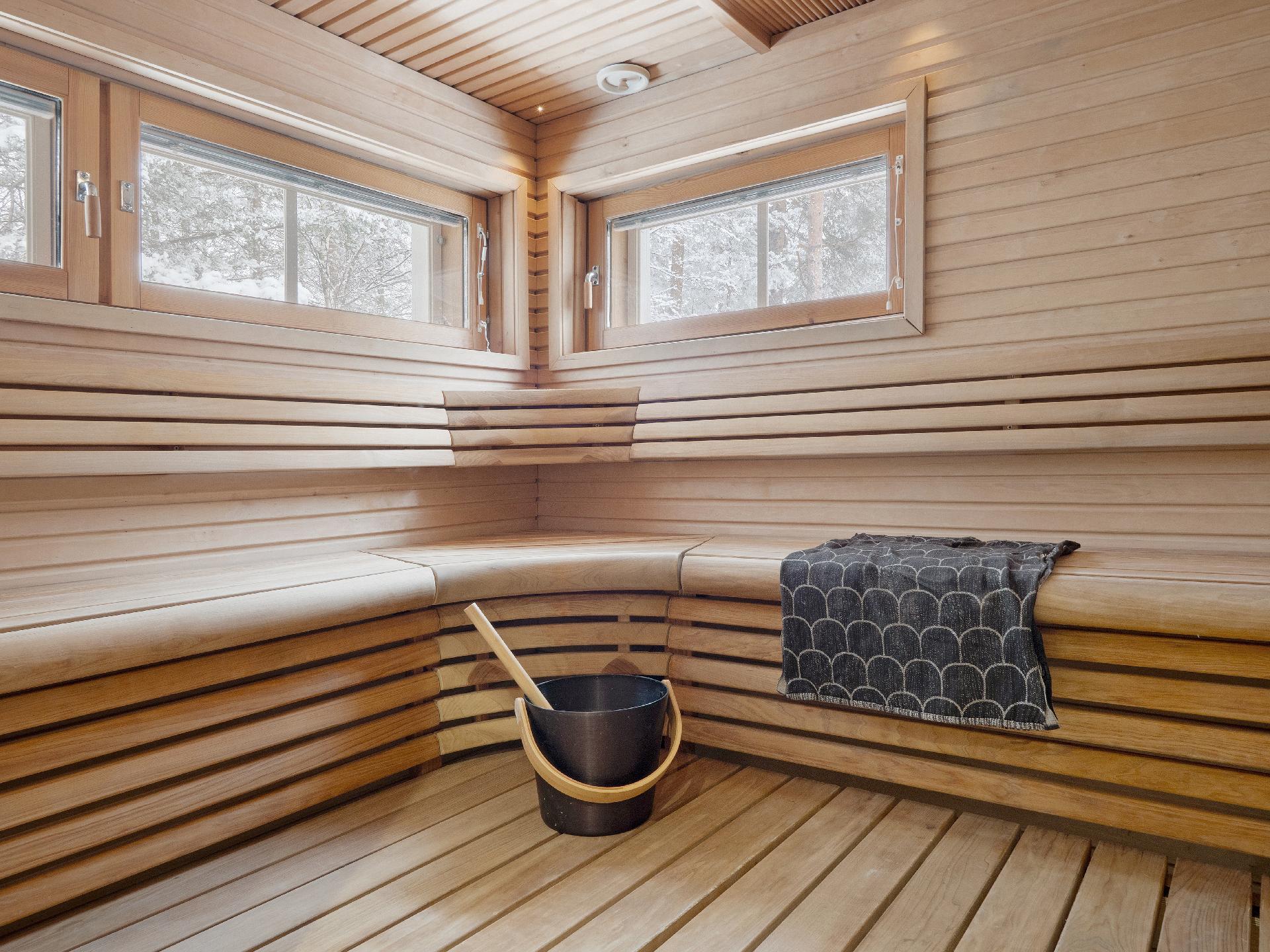 Lekkerikuja 3, Noljakka, Joensuu