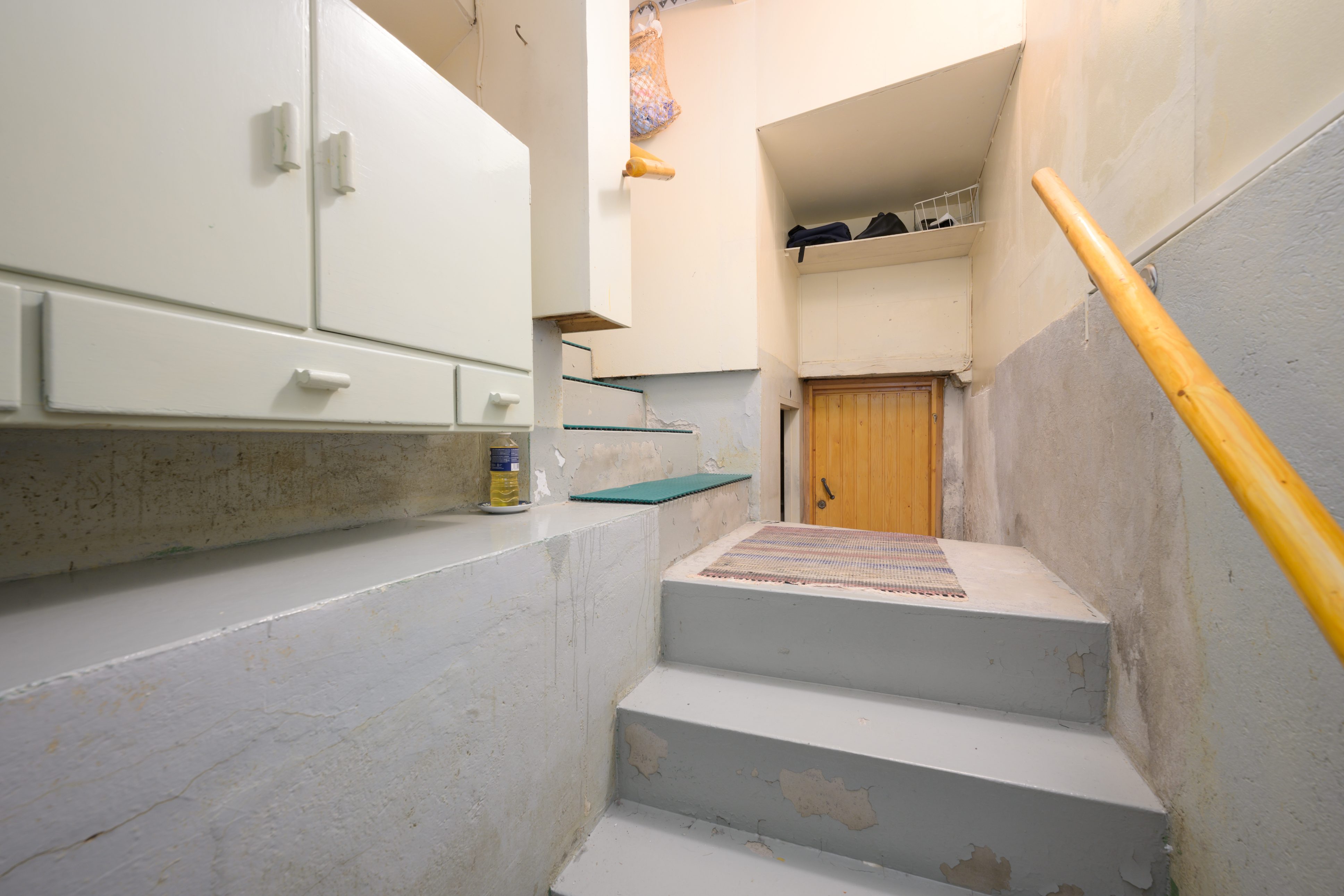 Kaitapolku 6, Rajamäki, Nurmijärvi