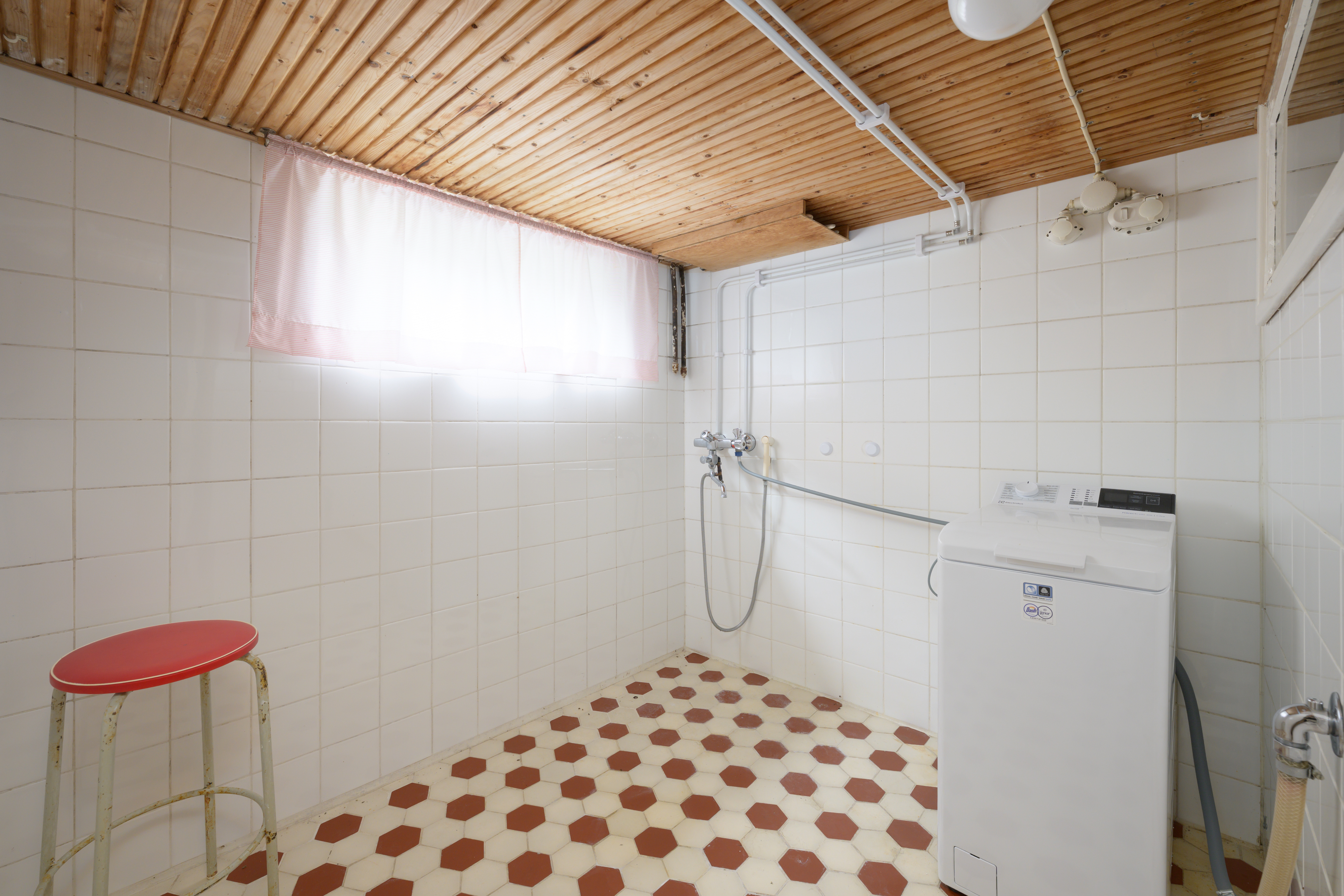 Kaitapolku 6, Rajamäki, Nurmijärvi