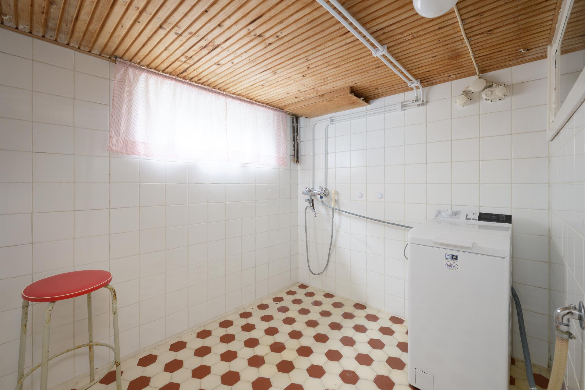 Kaitapolku 6, Rajamäki, Nurmijärvi