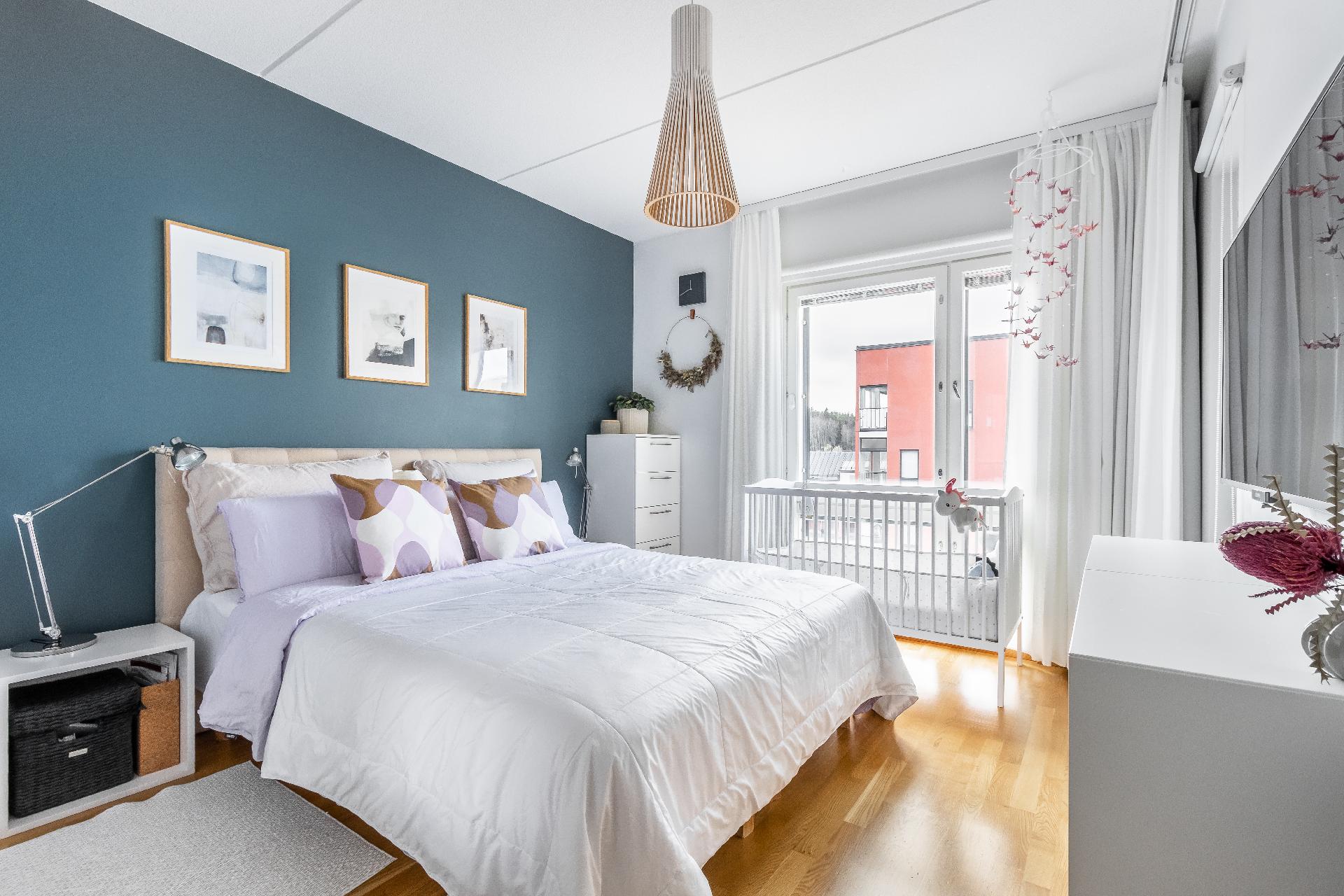 Piilipuuntie 17, Suurpelto, Espoo