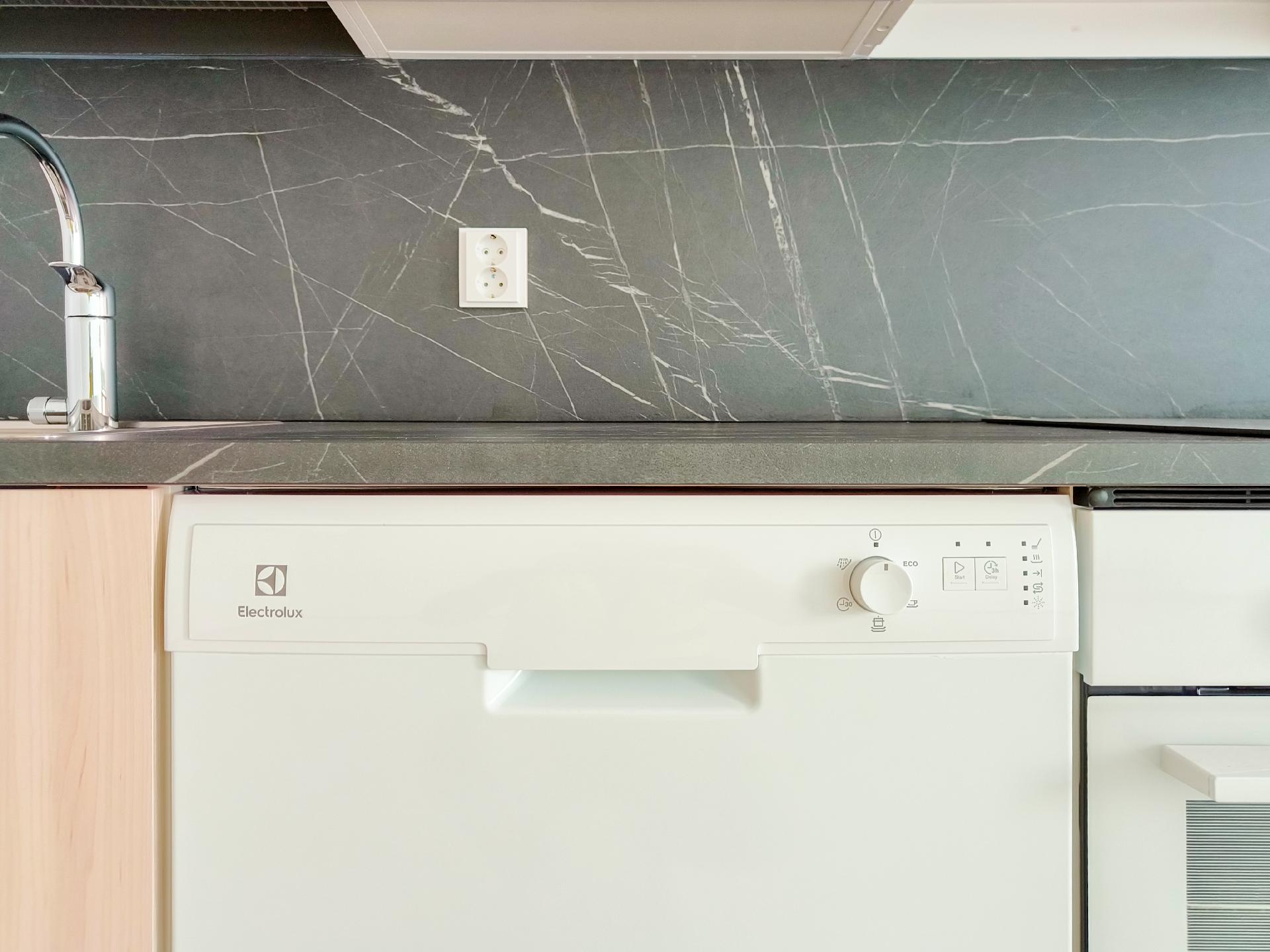 Isolammenkatu 15, Kaukajärvi, Tampere