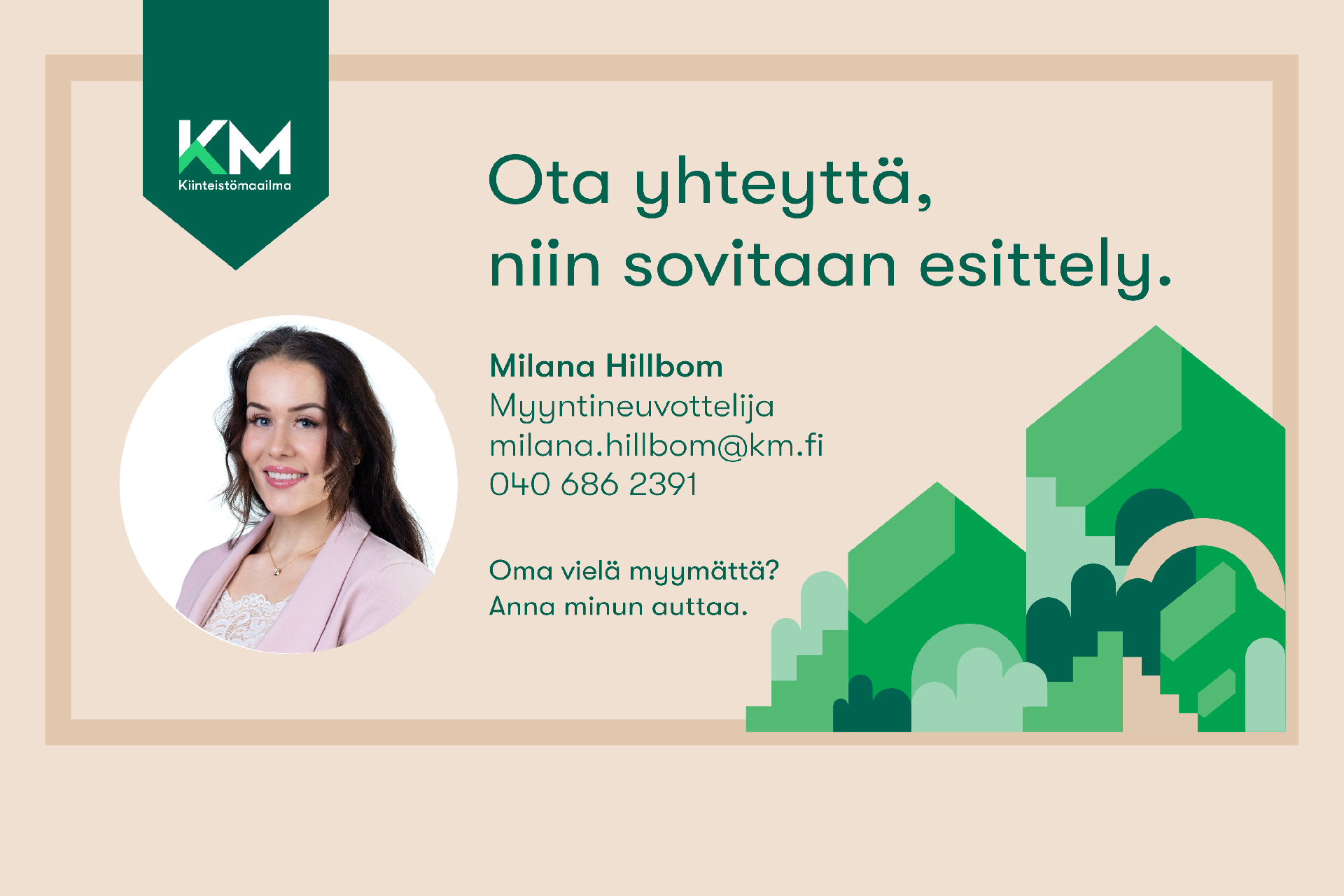 Långörintie 42, Östersundom, Helsinki