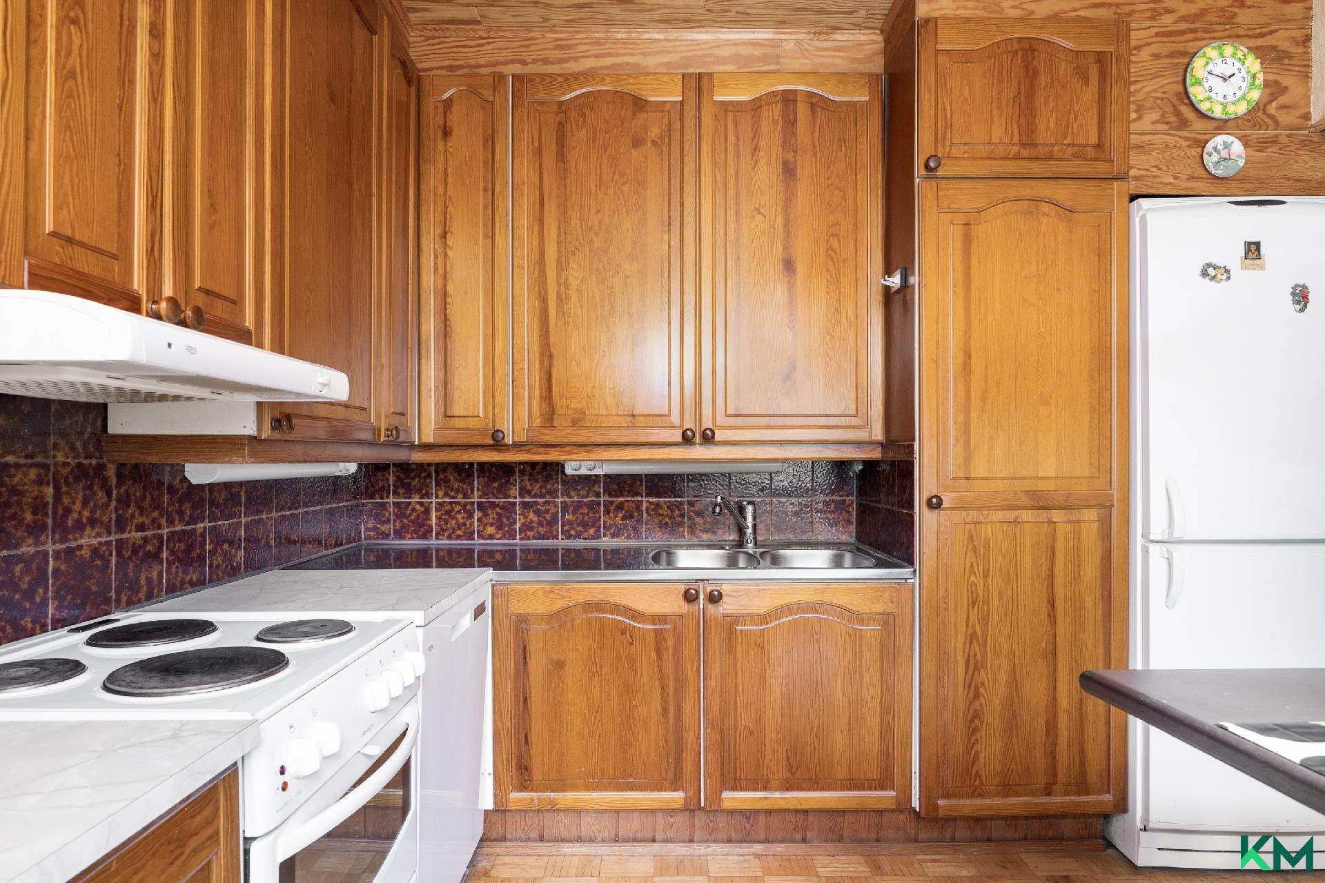 Långörintie 42, Östersundom, Helsinki