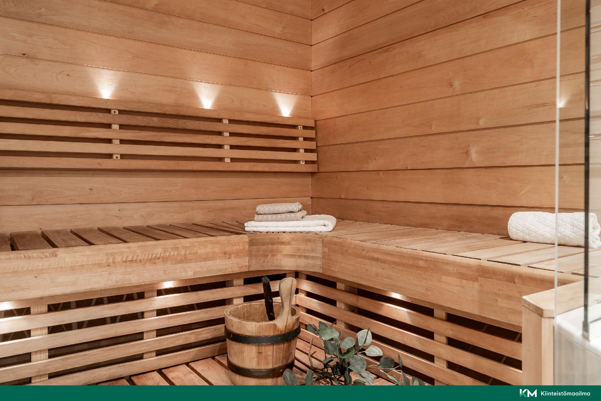 Vänrikki Stoolin katu 9, Etu-Töölö, Helsinki