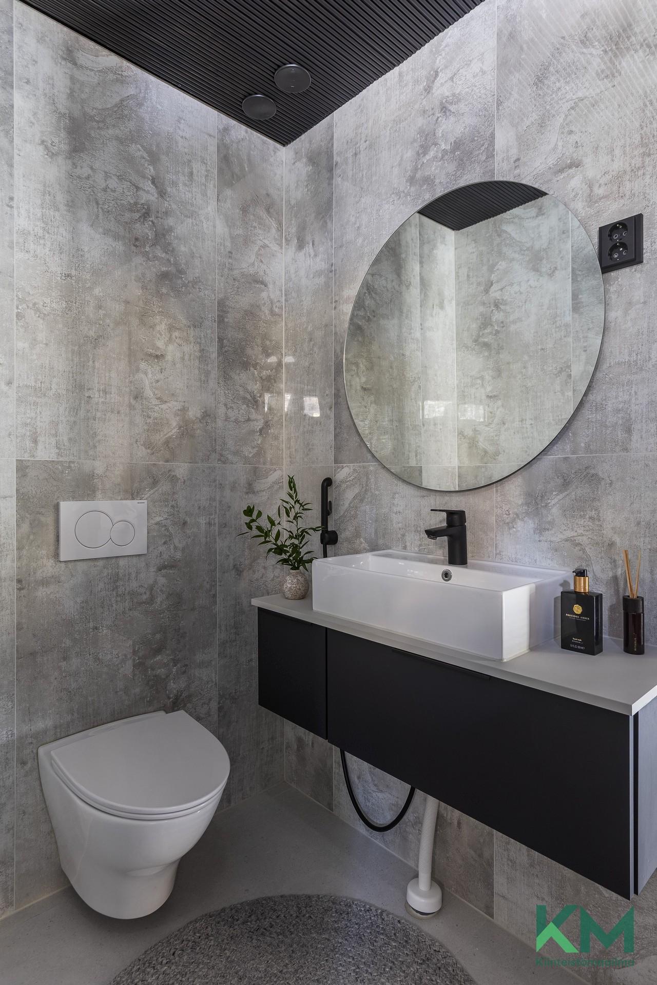 Tervaportti 3, Kattilalaakso, Espoo