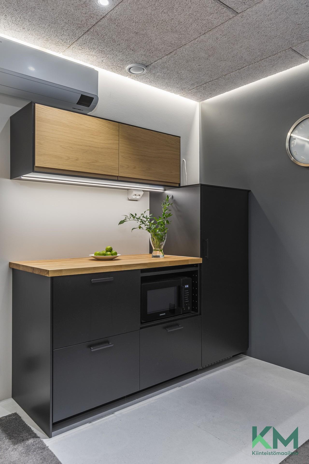 Tervaportti 3, Kattilalaakso, Espoo